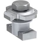 FISCHER AUSTRIA - Durchsteckverbinder PFCN 41 zl