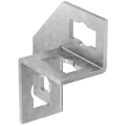 FISCHER AUSTRIA - Universalwinkel PUWS 2x2 zl