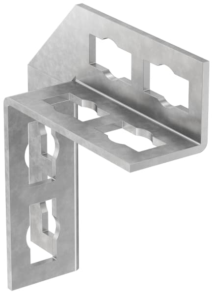 FISCHER AUSTRIA - Universalwinkel PUWS 4x4 zl