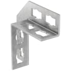 FISCHER AUSTRIA - Universalwinkel PUWS 4x4 zl