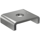 FISCHER AUSTRIA - Halteklaue HK 41 12,5 A4