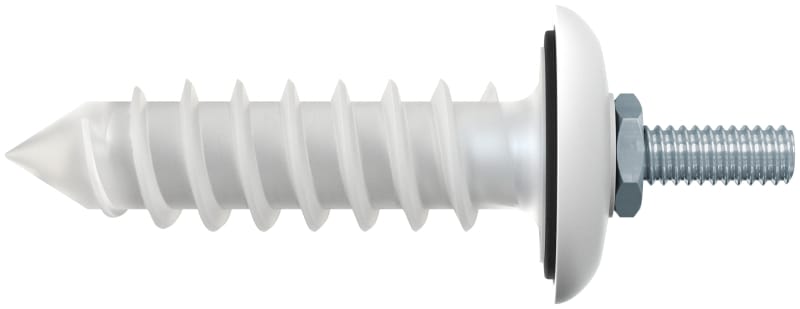 FISCHER AUSTRIA - Dämmstoffdübel FID-R zl B (4)