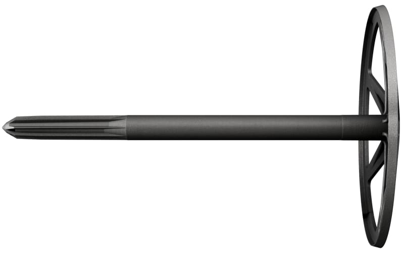 FISCHER AUSTRIA - Dämmstoffhalter DHK 80