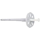 FISCHER AUSTRIA - Putzdübel FIF-PN 8/60 B (10)