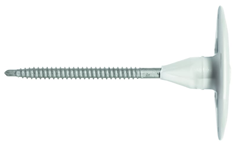 FISCHER AUSTRIA - Halteteller mit Schraube DHT S 150 W