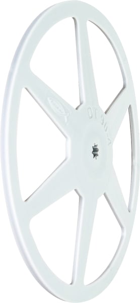 FISCHER AUSTRIA - Dämmstoffteller DT 90/4