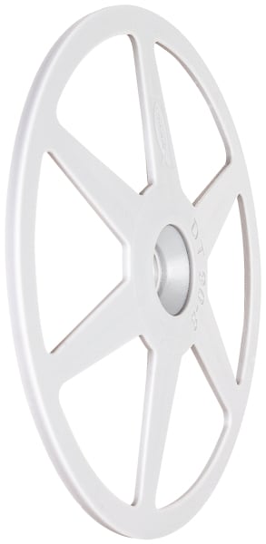 FISCHER AUSTRIA - Dämmstoffteller DT 90/8