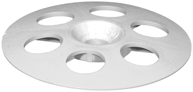 FISCHER AUSTRIA - ISO-Scheibe 8/60 KS