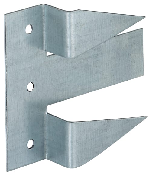 FISCHER AUSTRIA - Klammer DVN 15