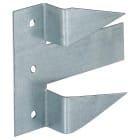 FISCHER AUSTRIA - Klammer DVN 15
