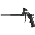 FISCHER AUSTRIA - Schaumpistole Metall PUPM 4 BLACK