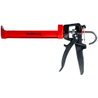 FISCHER AUSTRIA - Auspresspistole Metall KPM 2 Plus