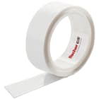 FISCHER AUSTRIA - GOW Montageband breit 3x38