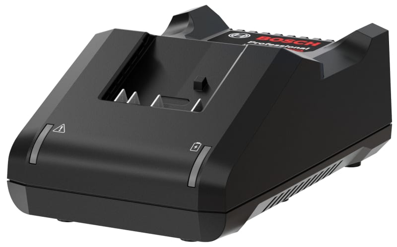 FISCHER AUSTRIA - Ladegerät für Akkus 18V-System