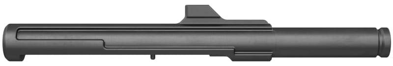 FISCHER AUSTRIA - FXC 85 E-Fix Gerätenase