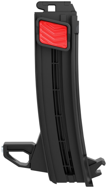 FISCHER AUSTRIA - Standardmagazin FGC 100-M26