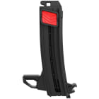 FISCHER AUSTRIA - Standardmagazin FGC 100-M26