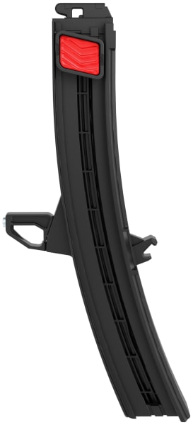 FISCHER AUSTRIA - Erweitertes Magazin FGC 100-M50