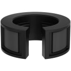 FISCHER AUSTRIA - Clip FGC 100-N magnetisch