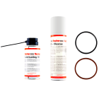 FISCHER AUSTRIA - Reinigungsset FGC 100