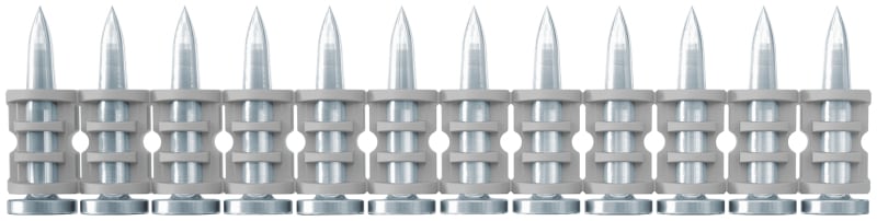 FISCHER AUSTRIA - Standardnagel DFN 40 NP