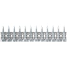 FISCHER AUSTRIA - Standardnagel DFN 40 NP