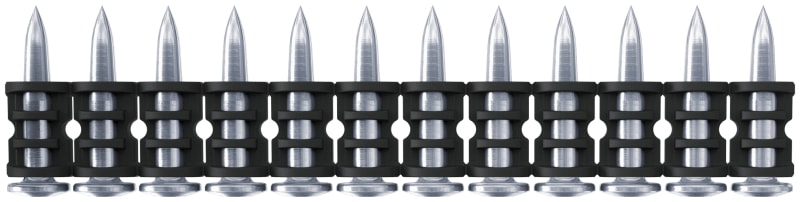 FISCHER AUSTRIA - Hochleistungsnagel DFNH 27 NP