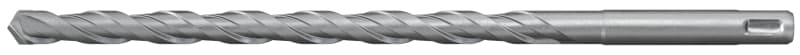 FISCHER AUSTRIA - Bohrer SDS Plus Pointer U 10/100/160