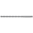 FISCHER AUSTRIA - Bohrer SDS Plus Pointer U 8/50/110
