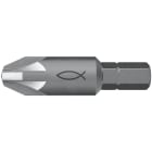 FISCHER AUSTRIA - Profi Bit FPB PZ 4 (1)