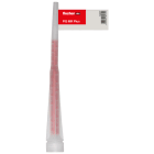 FISCHER AUSTRIA - Statikmischer FIS MR Plus E