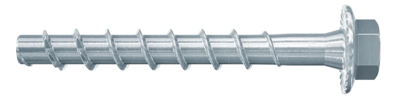 FISCHER AUSTRIA - UltraCut FBS II 6x100/45 US E