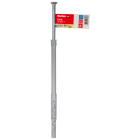 FISCHER AUSTRIA - Langschaftdübel SXRL 10x200 T E