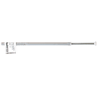 FISCHER AUSTRIA - Langschaftdübel SXRL 10x230 T E