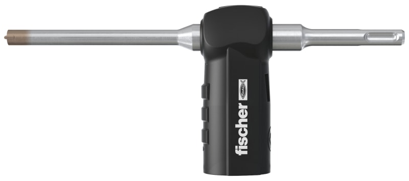 FISCHER AUSTRIA - Hohlbohrer SDS Plus FHD 10/100/230