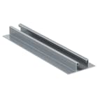 FISCHER AUSTRIA - Profil SolarMetal P H25 4,85 m AL