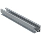 FISCHER AUSTRIA - Profil SolarFish H33 2,50 m AL