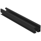 FISCHER AUSTRIA - Profil SolarFish H33 3,65 m BLACK AL
