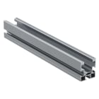 FISCHER AUSTRIA - Profil SolarFish H44 2,50 m AL