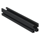 FISCHER AUSTRIA - Profil SolarFish H44 3,65 m BLACK AL