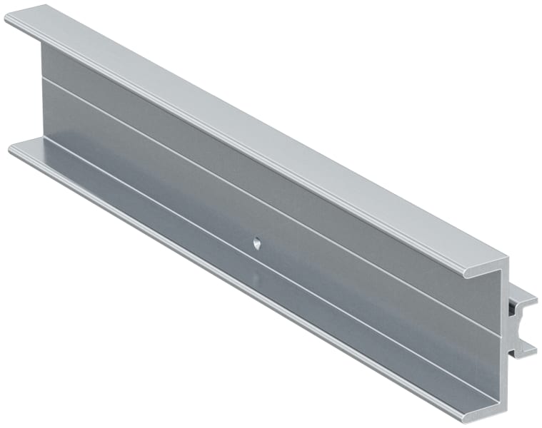 FISCHER AUSTRIA - CPN AL Profilverbinder Solar