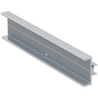 FISCHER AUSTRIA - CPN AL Profilverbinder Solar