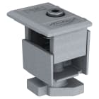 FISCHER AUSTRIA - Universelle Endklemme PMU Universal clamp