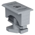 FISCHER AUSTRIA - Universelle Mittelklemme PMCU