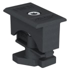 FISCHER AUSTRIA - Universelle Mittelklemme PMCU BLACK