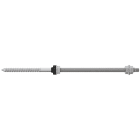 FISCHER AUSTRIA - Stockschraube STSR 12x350 A2