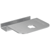 Miniaturansicht Produktbild 1