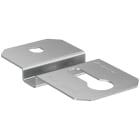 FISCHER AUSTRIA - Mittel-Clip FSMC M 20-26 R
