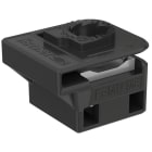 FISCHER AUSTRIA - Schiebemutter FSMN II M8 R