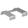 Miniaturansicht Produktbild 1